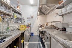 Kos Bedrijfsmakelaar BV foto 6.jpg